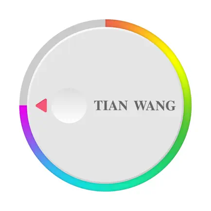 TianWangRBW Cheats