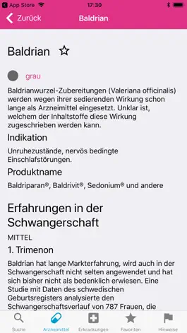 Game screenshot Embryotox hack
