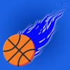 Big Blue Hoops Basketball
