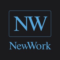 NewWork‐サテライトシェアオフィス会員専用アプリ apk