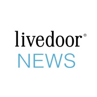ライブドア 最新ニュースから人気ブログ、注目のまとめまで