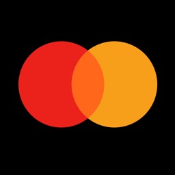 Mastercard Donate