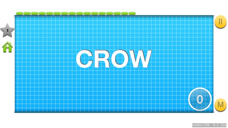 Words are Fun screenshot-3