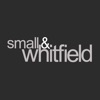 Small and Whitfield icon