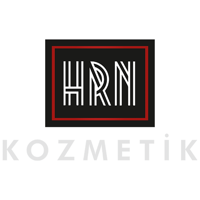 Hrn Kozmetik