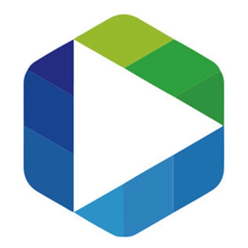 Mass Transfer Queries