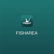 FishArea