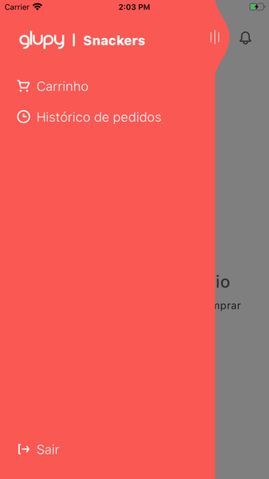 Screenshot #3 pour Glupy