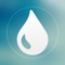 No 1 Blur App - Easily blur unwanted details, remove blemishes and add amazing filter effects