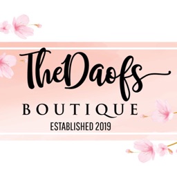 Daofs Boutique