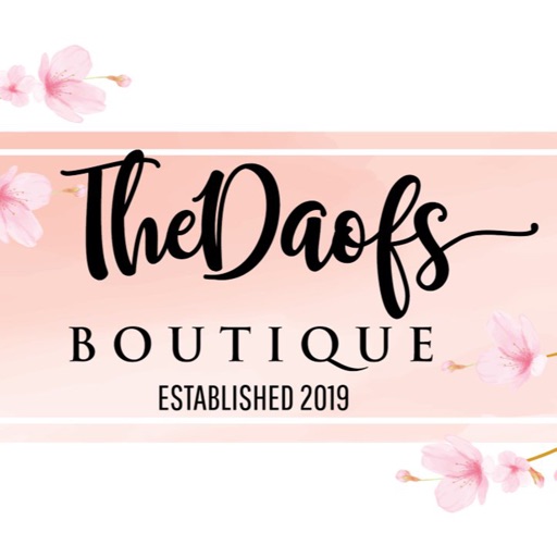 Daofs Boutique