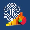 BDS - Base Dati Statistica icon