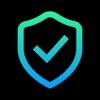 Stealth Shield - VPN Proxy icon