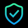 Get Stealth Shield - VPN Proxy for iOS, iPhone, iPad Aso Report