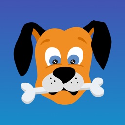 Dog Monitor & Pet Camera Annie Apple Watch App