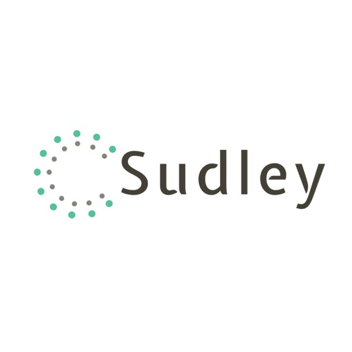 SUDLEY