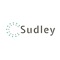 Sudley Store founded in 2020 with the aim of saving customers the time of travelling from store to store searching for what your looking for and bringing it all to the same app with the ability to order products to be delivered directly to your door