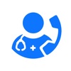 AskVaidya Doctor icon