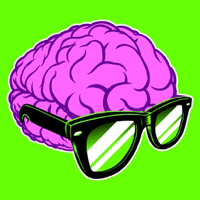 Random Facts — 3500+ Facts