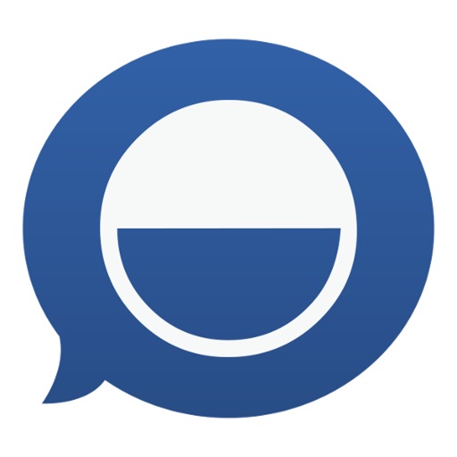 Tunnelgram Messenger