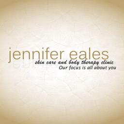 Jennifer Eales Skincare