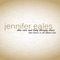 Jennifer Eales Skincare - Durban