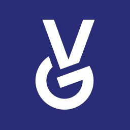 VGIF. Best gifs, gif, fun.