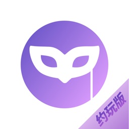 面具公园-约玩版