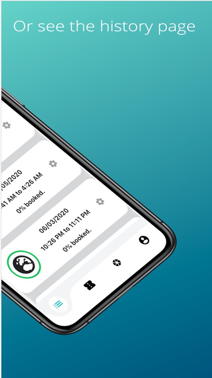 The Reso App Manager