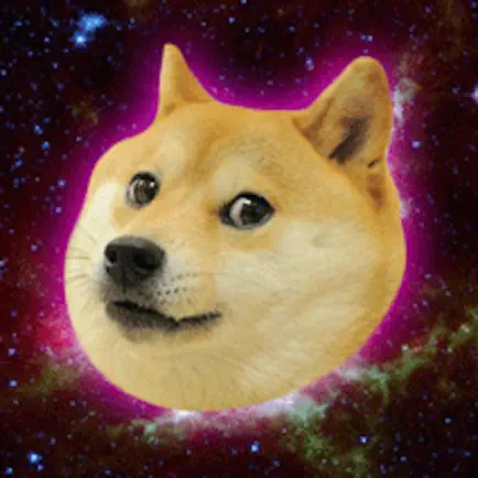 2048 Doge Version Pro Читы