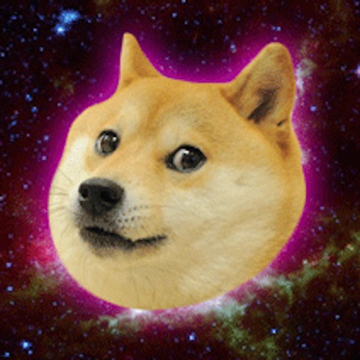 2048 Doge Version Pro