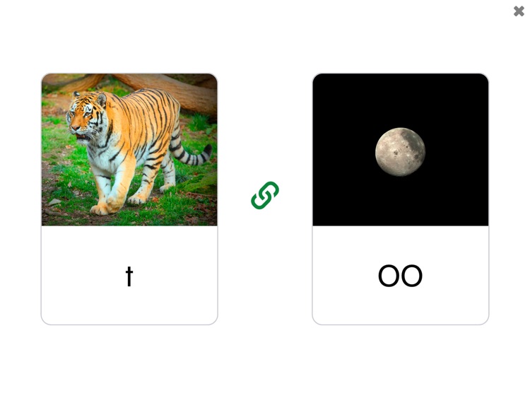 See and Learn Combining Sounds screenshot-6