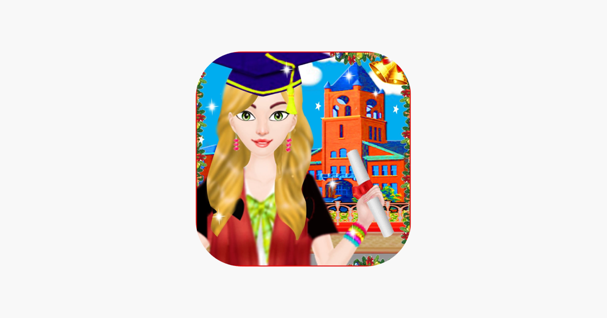 Download do APK de jogos de meninas jogos de vestir e maquiagem