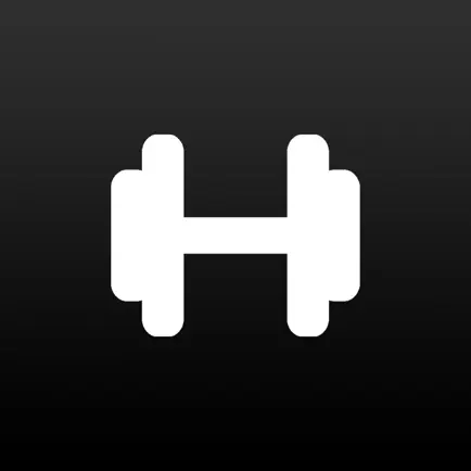 Workout Assistant - Simple Читы