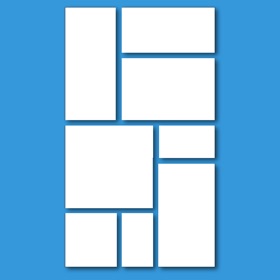 屏幕截图 (4) Simple Split