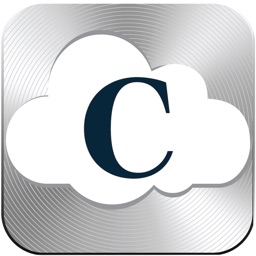 Cantor Cloud