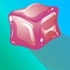 ゼリーシフトゲーム - iPhoneアプリ