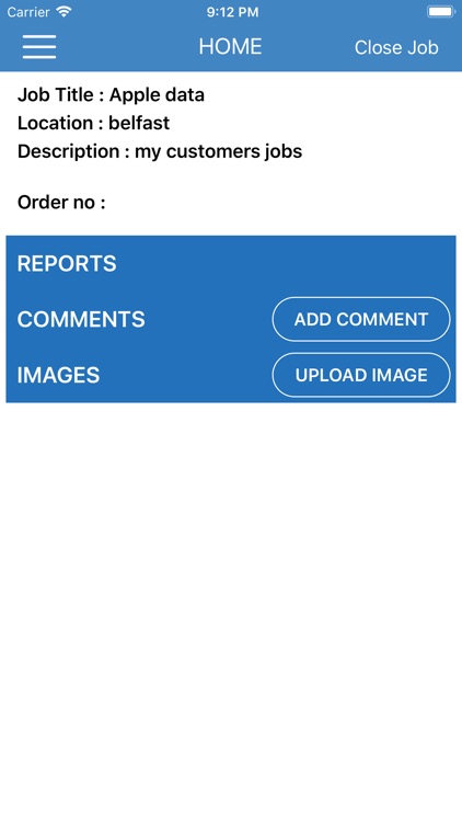 Konfloor screenshot-3