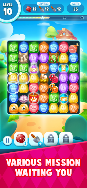 P Blast(圖1)-速報App