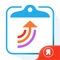AudioCopy has grown to be the largest collection of royalty free sound packs available in a mobile app