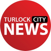 Turlock City News app