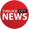 Turlock City News is a local news app for the community