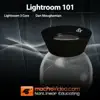 mPV Course For Lightroom 3 problems & troubleshooting and solutions