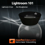 Download MPV Course For Lightroom 3 app