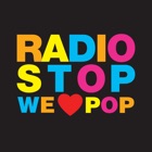 Radio Stop - the Pop radio