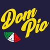 Dom Pio Pizzaria