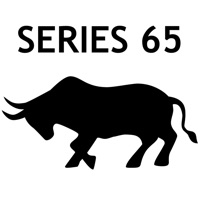 Series 65 Exam Center pour PC