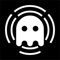 Whether you are a professional Paranormal Investigator, a hobbyist or just want to have some fun, this app works like a "Spirit Box" reading data from your sensors and turning it into spoken words