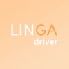 Linga Driver icon