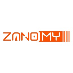 zanomy